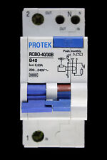 Protek amp curve for sale  AMLWCH