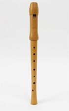 Vintage moeck wood d'occasion  Expédié en Belgium