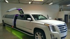 2016 cadillac escalade for sale  Glendale