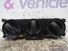 2007 volkswagen fox for sale  GREAT YARMOUTH