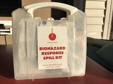 response spill kit for sale response spill kit for sale Morehead