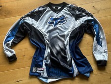 shirt moto cross gebraucht kaufen shirt moto cross gebraucht kaufen Ober-Ramstadt