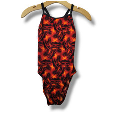 Speedo women black for sale  Woodland