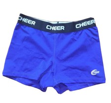 cheerleading briefs for sale cheerleading briefs for sale Johnstown