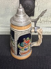 Vintage 1161 albert for sale  New Hampton