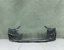 Genuine adui line for sale  BRADFORD