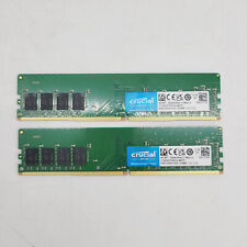 desktop memory 16gb 2x8gb for sale desktop memory 16gb 2x8gb for sale Villa Rica