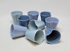 Tasses café gobelets d'occasion  Montpellier-