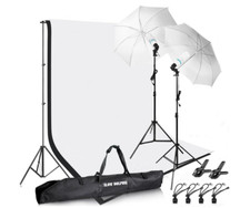 Photography photo video for sale  Verona