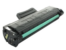 Samsung 1670 cartouche d'occasion  France