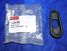 Nos rover czh gebraucht kaufen  Schöllkrippen