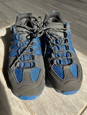 Men size regatta for sale  CHELMSFORD