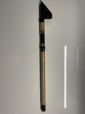 daiwa ruten gebraucht kaufen daiwa ruten gebraucht kaufen Geseke