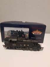 Bachmann lms ivatt for sale  WOLVERHAMPTON