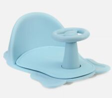 Baby bath seat for sale  Indio