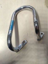 Yamaha 600 rj01 gebraucht kaufen  Freystadt