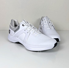 Footjoy hyperflex carbon for sale  Fresno