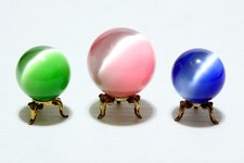 Vintage polished round for sale  Marion