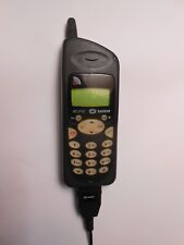 Sagem rc810 chargeur d'occasion  Monts-sur-Guesnes