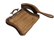 Antique 1900 walnut d'occasion  Expédié en Belgium