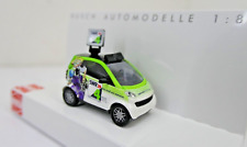 Busch smart fortwo gebraucht kaufen  Kirchheim unter Teck