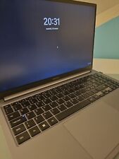Samsung galaxy book4 usato  Asti