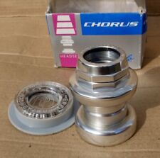 Campagnolo chorus steuersatz gebraucht kaufen  Luckau