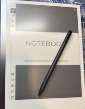 Note taker remarkable for sale  Tucson
