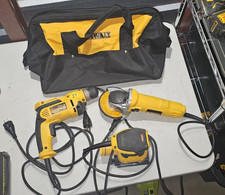 4 tool grinder bundle for sale 4 tool grinder bundle for sale Mcdonough
