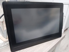 Wacom cintiq full gebraucht kaufen  Zeitlofs