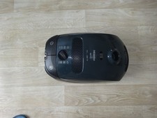 Miele bodenstaubsauger model gebraucht kaufen  Teltow