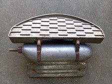 Vespa poggiapiedi pedana usato  Santarcangelo di Romagna