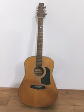 aria acoustic guitar for sale aria acoustic guitar for sale BRISTOL