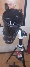Telescopio usato usato  Caldiero