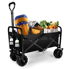 Collapsible folding wagon for sale  Eugene