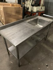 industrial sink for sale industrial sink for sale SHEFFIELD