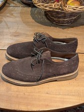 Tecnic boot company for sale  HEMEL HEMPSTEAD