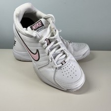 Nike air white for sale  EPSOM
