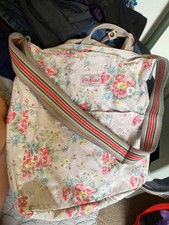 Cath kidston crossbody for sale  TELFORD