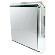 Large deep mirror for sale  USA