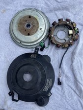 Yamaha 90hp stroke for sale  Port Saint Lucie