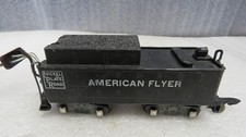 American flyer 342ac for sale  Cynthiana