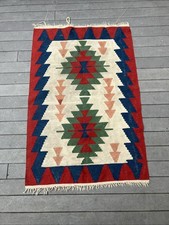 Boho chic turkish for sale  Salem