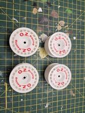 Tamiya piece rally for sale  WELLING
