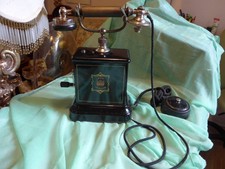 Tischtelefon dänisch jydsk gebraucht kaufen  Dortmund