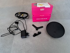 Telekom speed home gebraucht kaufen  Jülich