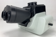 Olympus microscope trinocular for sale  Oakland