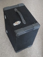Generic fibreboard hard for sale  NOTTINGHAM