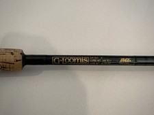 Loomis imx cr724 for sale  Los Angeles