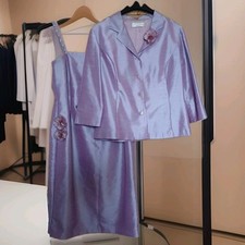 Debenhams debut collection for sale  CROYDON